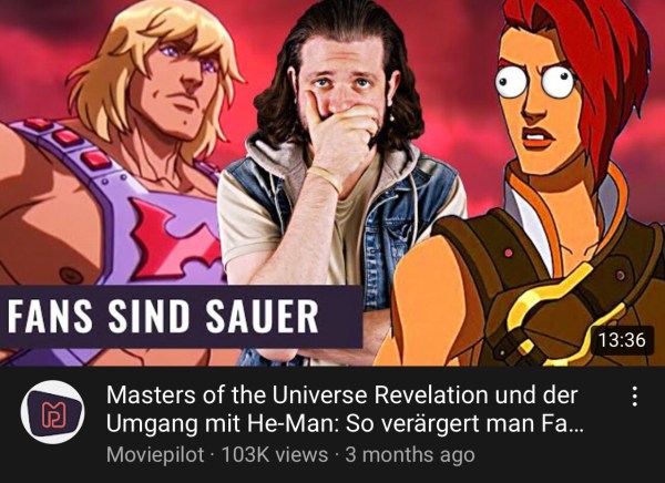 motu-youtube-pouting-manchild